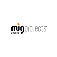Mig Projects | Referenzen | Leo Boesinger Fotograf